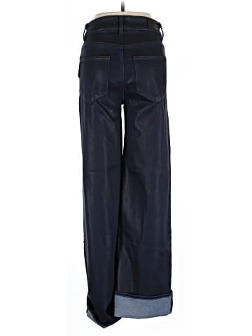 Paige Jeans (view 2)
