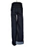 Paige Blue Jeans Size 28 waist - photo 2