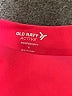 Active by Old Navy Pink Romper Size S - photo 4