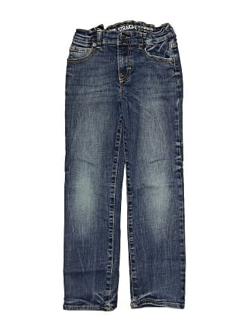 Gymboree Jeans (view 1)