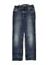 Gymboree Blue Jeans Size 8 - photo 1