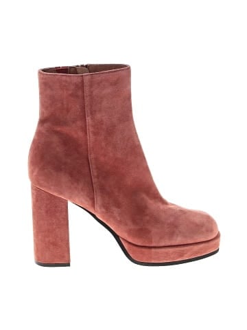 Jeffrey Campbell Ankle Boots (view 1)