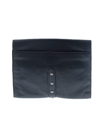Botkier Clutch (view 2)