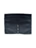 Botkier Blue Clutch One size - photo 2