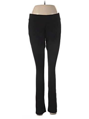 White House Black Market Active Pants (view 1)