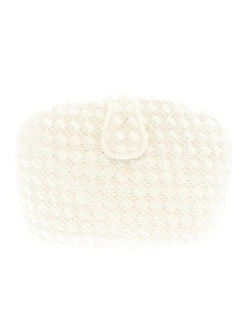 Unbranded Clutch (view 1)