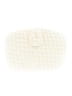 Unbranded Ivory Clutch One size - photo 1