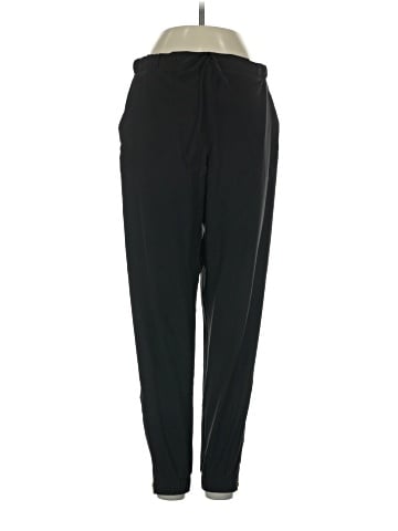 Albion Casual Pants (view 1)