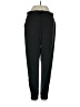 Albion Black Casual Pants Size XS - photo 1