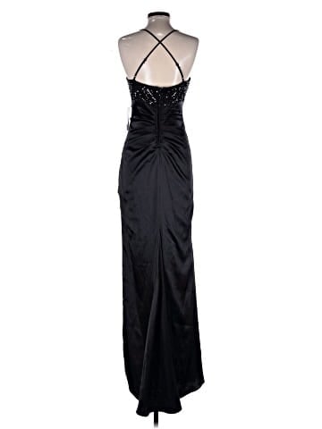 City Studio Cocktail Dress (view 2)