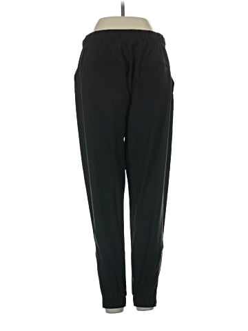 Albion Casual Pants (view 2)