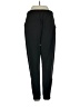 Albion Black Casual Pants Size XS - photo 2