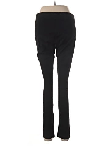 White House Black Market Active Pants (view 2)