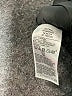 Old Navy Gray Blazer Size M (tall) - photo 7