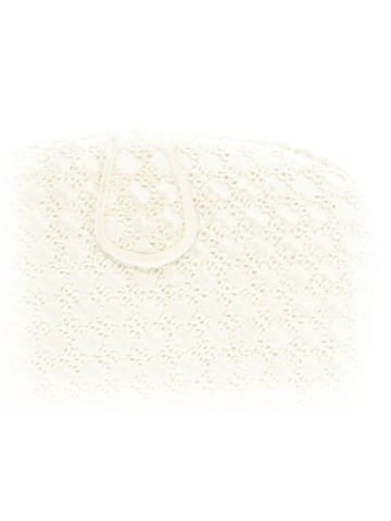Unbranded Clutch (view 2)