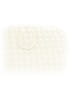 Unbranded Ivory Clutch One size - photo 2