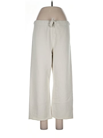 Frank & Eileen Casual Pants (view 1)