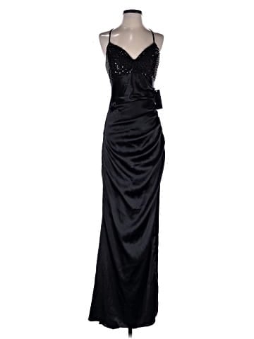 City Studio Cocktail Dress (view 1)