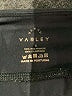 Varley Black Active Pants Size S - photo 7