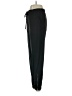 Albion Black Casual Pants Size XS - photo 5
