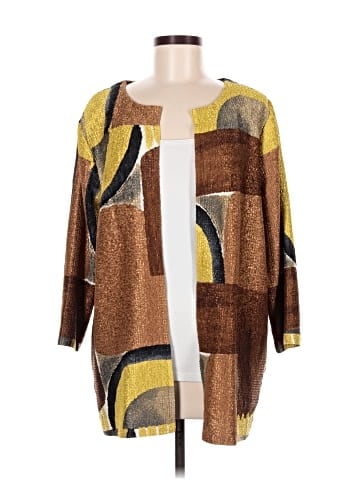 Chico's Cardigan (view 1)