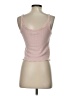 Abercrombie & Fitch Pink Tank Top Size XS - photo 2