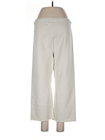 Frank & Eileen Casual Pants (view 2)