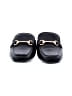 Lulus Black Mule/Clog Size 8 1/2 - photo 2
