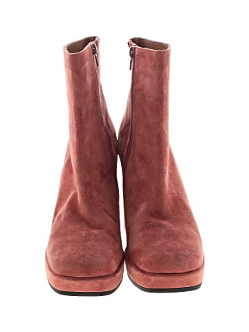 Jeffrey Campbell Ankle Boots (view 2)