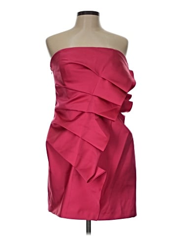 A.L.C. Cocktail Dress (view 1)