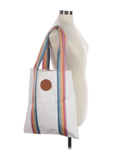 Assorted Brands Tote (view 2)