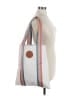 Assorted Brands White Tote One size - photo 2