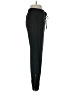 Albion Black Casual Pants Size XS - photo 4