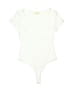 Tinsel Ivory Bodysuit Size S (estimated) - photo 1