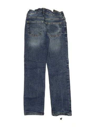 Gymboree Jeans (view 2)