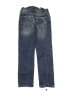 Gymboree Blue Jeans Size 8 - photo 2