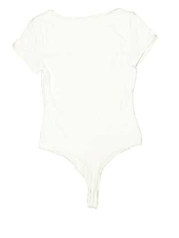 Tinsel Bodysuit (view 2)