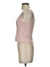 Abercrombie & Fitch Pink Tank Top Size XS - photo 5
