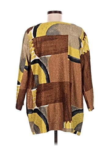 Chico's Cardigan (view 2)