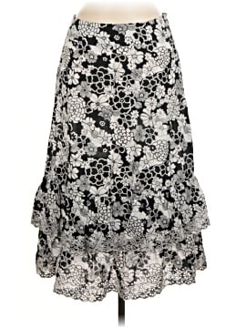 Goodclothes Casual Skirt (view 1)
