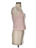 Abercrombie & Fitch Pink Tank Top Size XS - photo 4