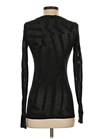BKE Long Sleeve Top (view 2)