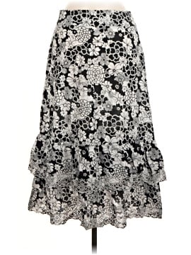 Goodclothes Casual Skirt (view 2)