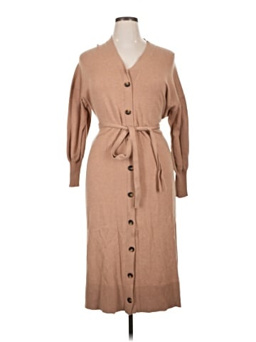 Boden Cardigan (view 1)