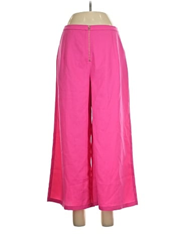 Kittenish Casual Pants (view 1)