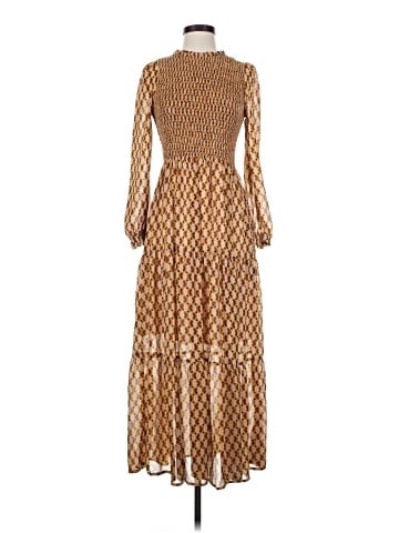 MELLODAY Casual Dress (view 1)