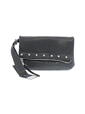 Jennifer Lopez Wristlet (view 1)