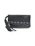 Jennifer Lopez 100% Polyester Black Wristlet One size - photo 1