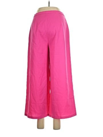 Kittenish Casual Pants (view 2)