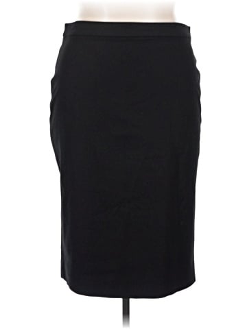 J.Crew Formal Skirt (view 1)